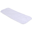 PAÑAL ECOLOGICO X 5-1 AF03-302 LA GLORIA