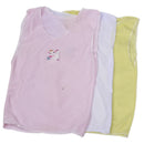Camisa Unicolor X3 098 Juanchito