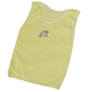 Camisa Unicolor X3 098 Juanchito