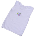 Camisa Unicolor X3 098 Juanchito