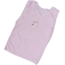 Camisa Unicolor X3 098 Juanchito