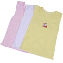 Camisilla Filete X3 062 Juanchito