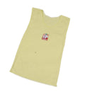 Camisilla Filete X3 062 Juanchito