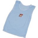 Camisa Unicolor X3 098 Juanchito