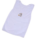 Camisa Unicolor X3 098 Juanchito