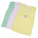 Camisa Unicolor X3 098 Juanchito