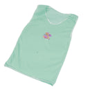 Camisa Unicolor X3 098 Juanchito