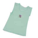 Camisilla Filete X3 062 Juanchito