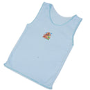 Camisilla Filete X3 062 Juanchito