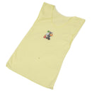 Camisilla Filete X3 062 Juanchito