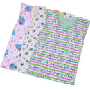 Camisa Estampada X3 099 Juanchito