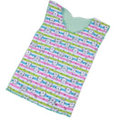 Camisa Estampada X3 099 Juanchito