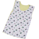 Camisa Estampada X3 099 Juanchito