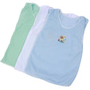 Camisa Unicolor X3 098 Juanchito