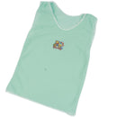 Camisa Unicolor X3 098 Juanchito