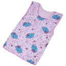 Camisa Estampada X3 099 Juanchito