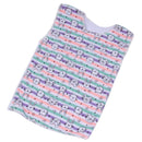 Camisa Estampada X3 099 Juanchito