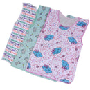 Camisa Estampada X3 099 Juanchito