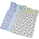 Camisa Estampada X3 099 Juanchito