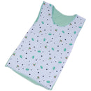 Camisa Estampada X3 099 Juanchito