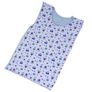 Camisa Estampada X3 099 Juanchito