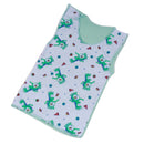 Camisa Estampada X3 099 Juanchito