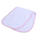 SET TOALLLA PREMIUM AS-003 LA GLORIA
