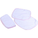 SET TOALLLA PREMIUM AS-003 LA GLORIA