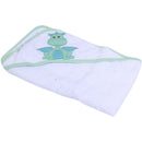 SET TOALLLA PREMIUM AS-003 LA GLORIA