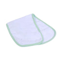 SET TOALLLA PREMIUM AS-003 LA GLORIA