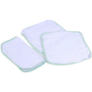 SET TOALLLA PREMIUM AS-003 LA GLORIA