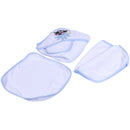 SET TOALLLA PREMIUM AS-003 LA GLORIA