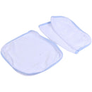 SET TOALLLA PREMIUM AS-003 LA GLORIA