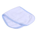 SET TOALLLA PREMIUM AS-003 LA GLORIA