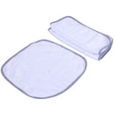 SET TOALLLA PREMIUM AS-003 LA GLORIA