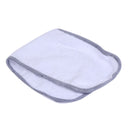 SET TOALLLA PREMIUM AS-003 LA GLORIA