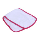 SET TOALLLA PREMIUM AS-003 LA GLORIA