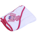SET TOALLLA PREMIUM AS-003 LA GLORIA