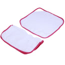 SET TOALLLA PREMIUM AS-003 LA GLORIA