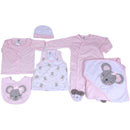 PRIMER DIA 1473 FOR BABY