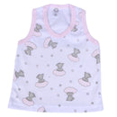 PRIMER DIA 1473 FOR BABY