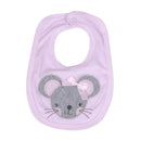 PRIMER DIA 1473 FOR BABY