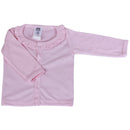 PRIMER DIA 1473 FOR BABY