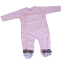 PRIMER DIA 1473 FOR BABY