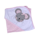 PRIMER DIA 1473 FOR BABY