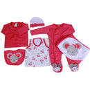 PRIMER DIA 1473 FOR BABY