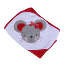 PRIMER DIA 1473 FOR BABY