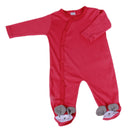 PRIMER DIA 1473 FOR BABY