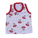 PRIMER DIA 1473 FOR BABY