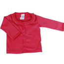 PRIMER DIA 1473 FOR BABY